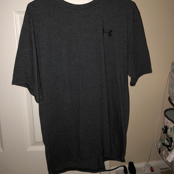 Men’s Under Armour T - Picture 1 of 1